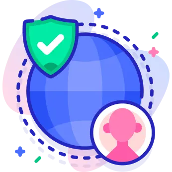 Editorial independence