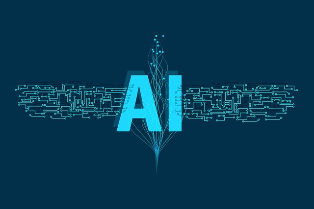 10 best programming languages for AI development