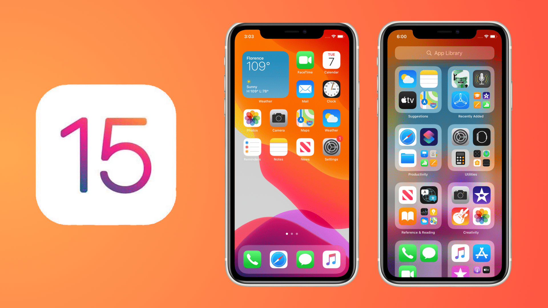 10 new astounding iOS 15 features you should try