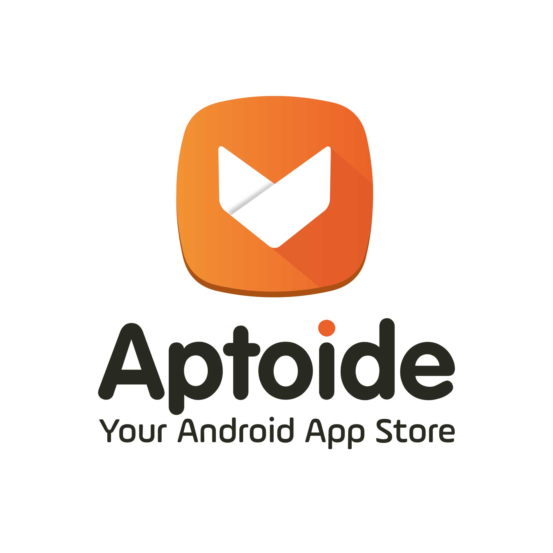 20 million Aptoide app store users data leaked