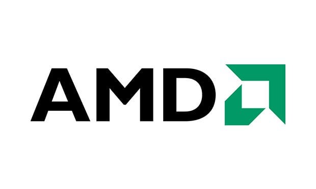 AMD Ryzen threadripper with 64 cores to release in Q4 2019
