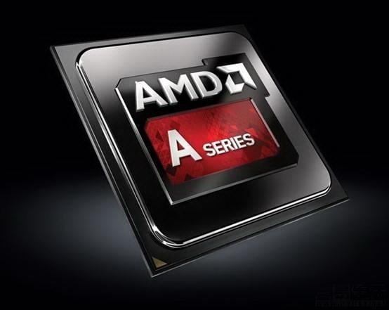 AMD’s seventh-generation APU quietly added A8-7680: 45W power consumption, DDR3 memory