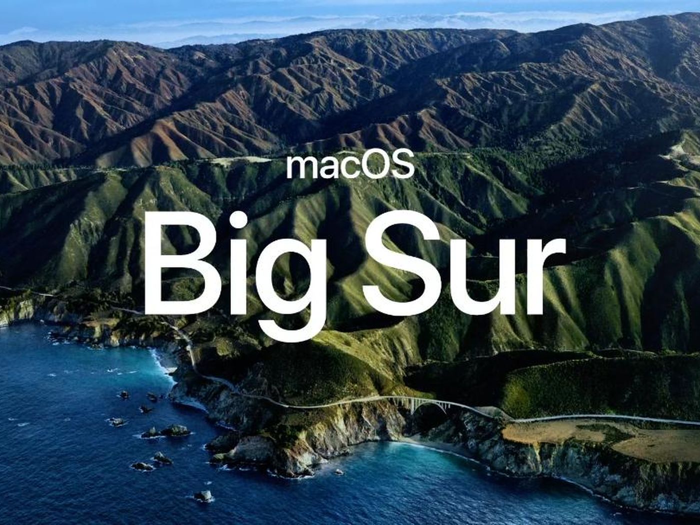 Apple released macOS Big Sur 11.3 second public beta