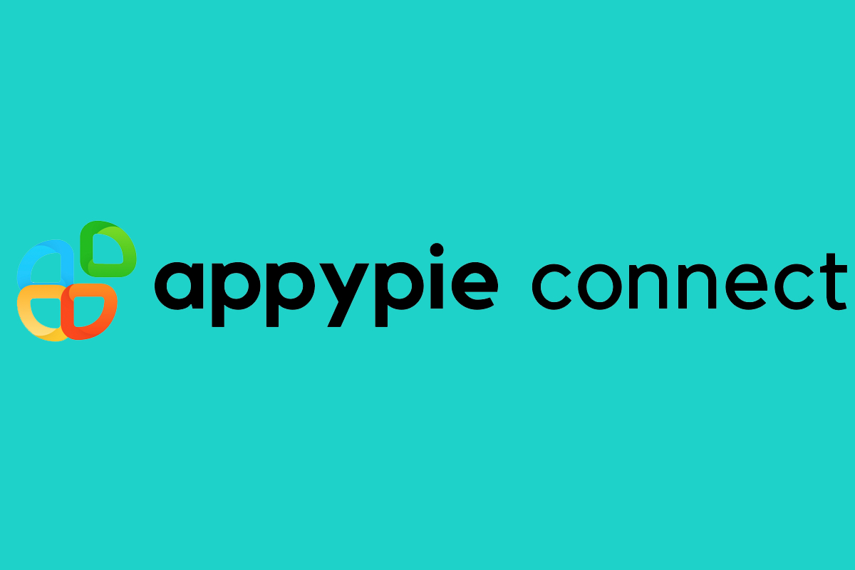 Appy Pie Connect Can Help Integrate Stripe with Other Software