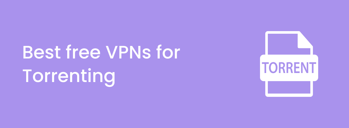 Top 10 Vpns For Torrenting - Pinpointvpn thumbnail