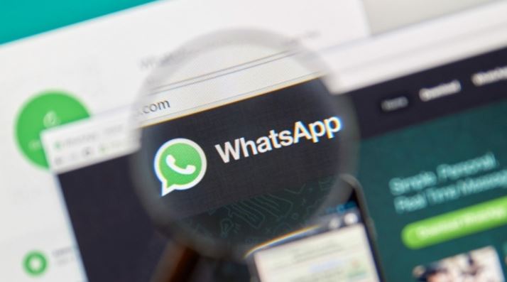 Can WhatsApp conversations be used in court?
