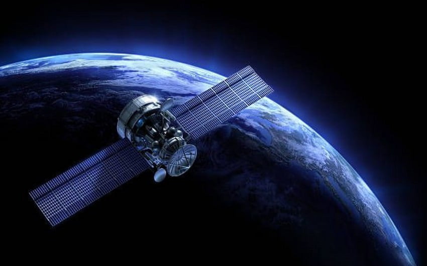 China to launch 36 satellites to collect data on natural disasters