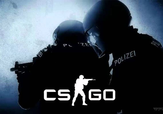 CSGO Servers Down – Gamers in distress