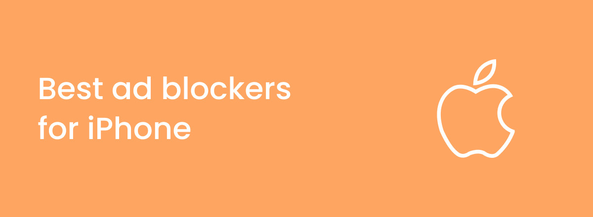 Best ad-blockers for iPhone