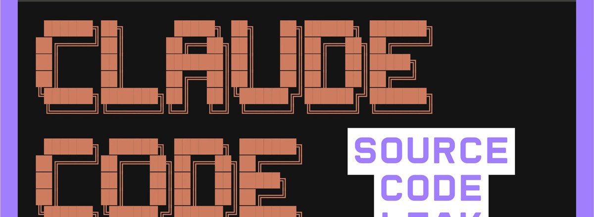 Anthropic Confirms Claude Code Source Leak, says user data isn’t exposed