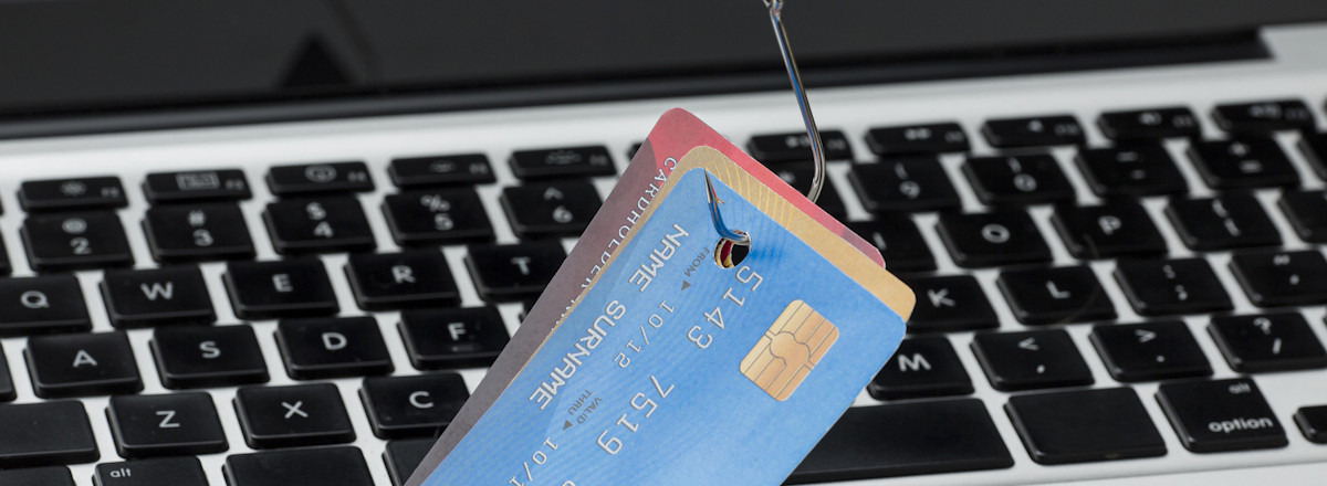 Fake Shopping Sites Surge 250% Ahead of Black Friday, NordVPN claims