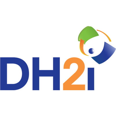 DH2i and Pythian to Present Live Webinar, “Highly Available SQL Server AGs in Google Kubernetes Engine”