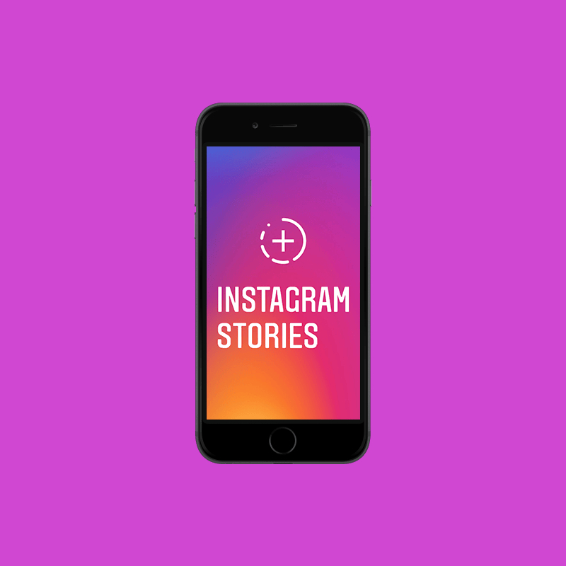 Different Attention-Grabbing Instagram Story Ideas To Boost Your Brand