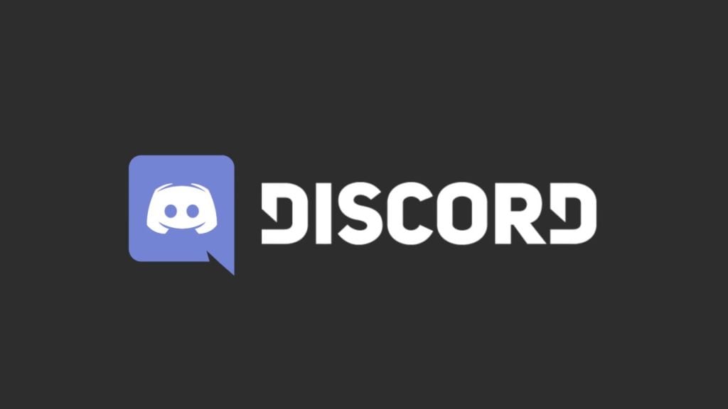 Discord targeted by ‘Spidey Bot’ malware: stealing data, usernames and passwords