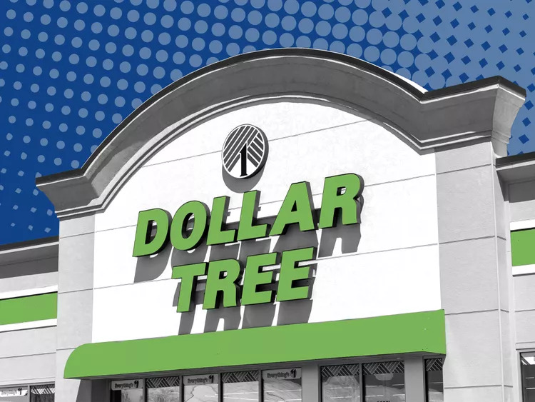 US-Based Discount Store Dollar Tree Suffers a Cyberattack