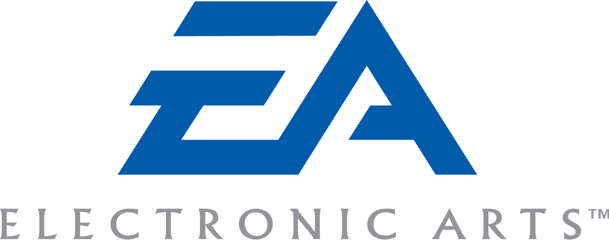 Electronic Arts will dismiss 350 employees and close offices in Japan and Russia