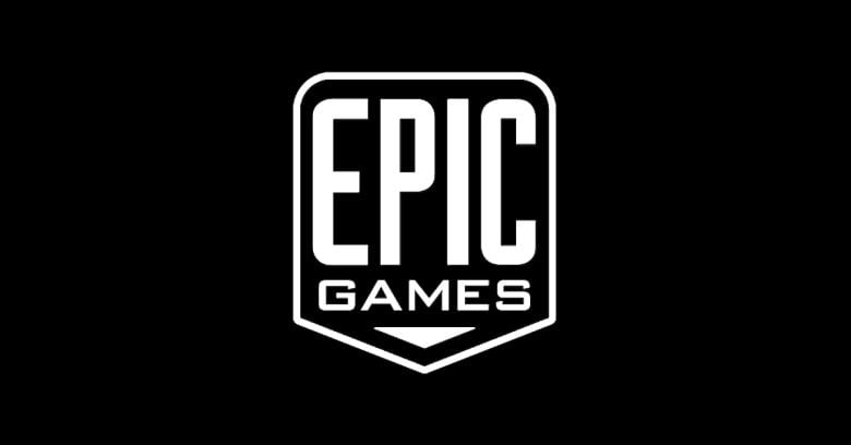 Epic Games CEO Tim Sweeney prefers iPhone over Android