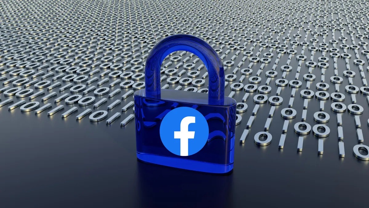 Data Breach Affects Over 200,000 Facebook Marketplace Users