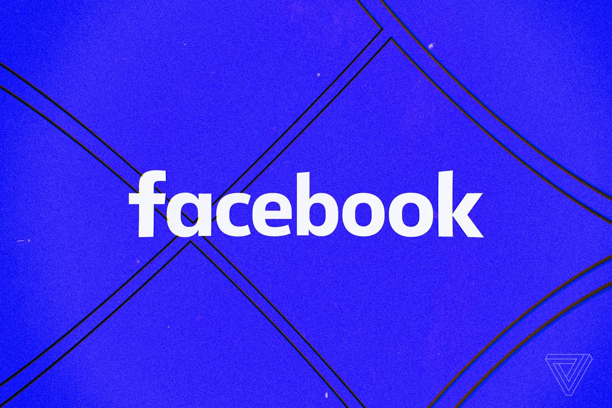 Facebook Reels, a new feature to challenge TikTok