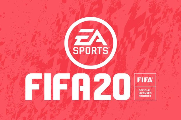 FIFA 20: EA cancels world cup and opts for continental online tournaments
