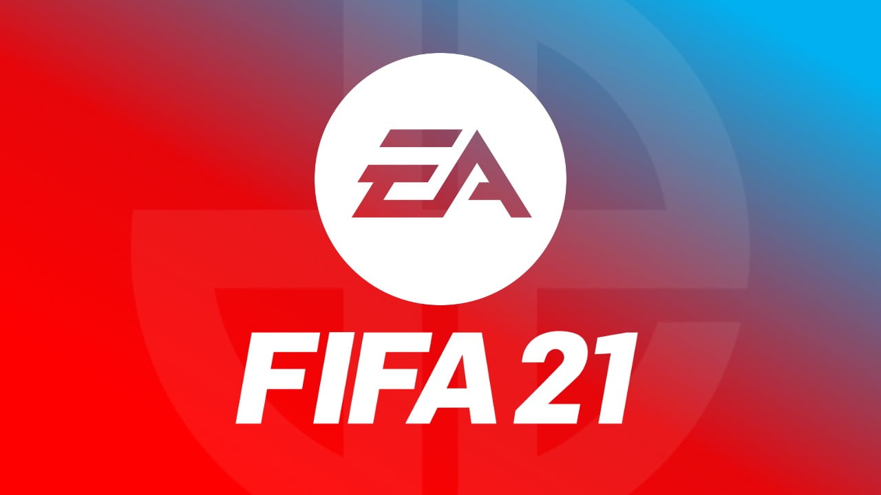 FIFA 21 is now in pre-order on Amazon for PC, PS4 and Xbox