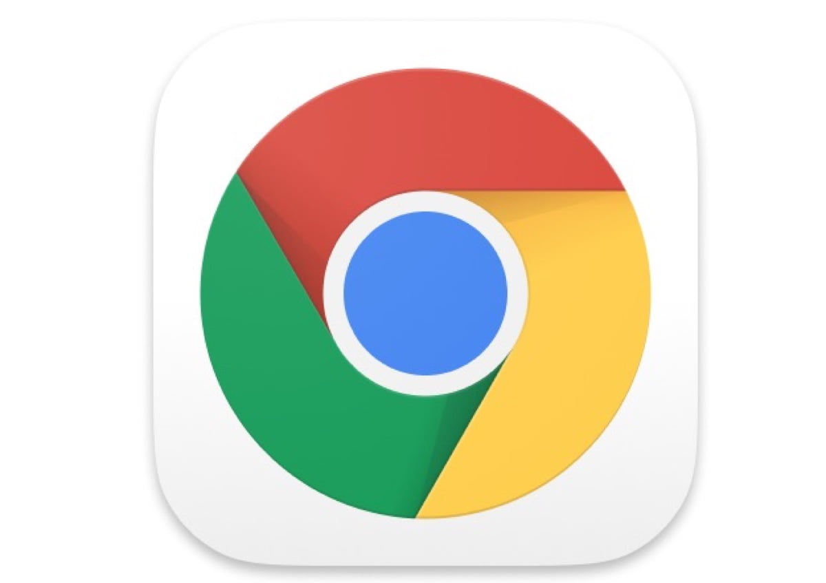 Google Chrome native Mac version with M1 is 80% faster than the non-native