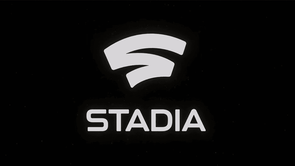 Google Stadia adds new smartphones, custom resolutions, touch controls and more