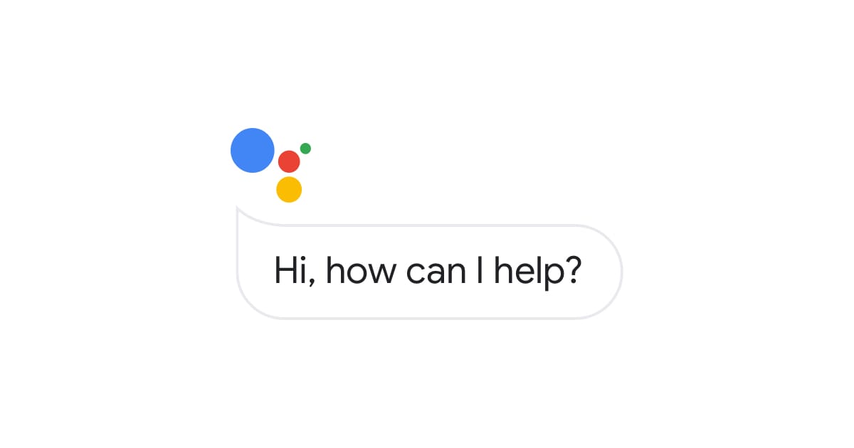 Google tests sending text messages by voice, without unlocking the phone