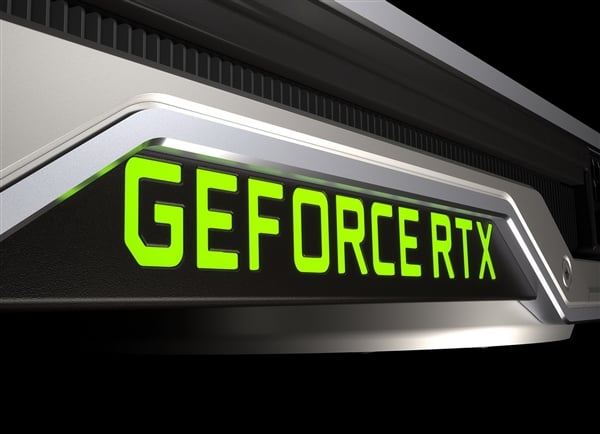 GPU-Z 2.16.0 release: support for RTX 2060