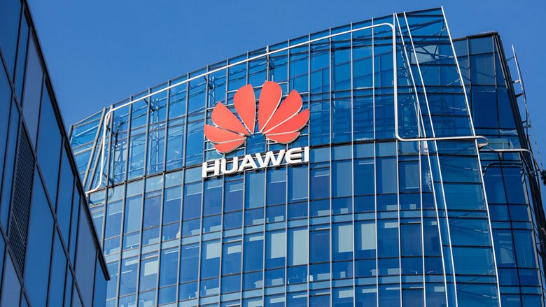 Has Google Whitelisted The Huawei Mate 30 Pro’s Build Fingerprint?