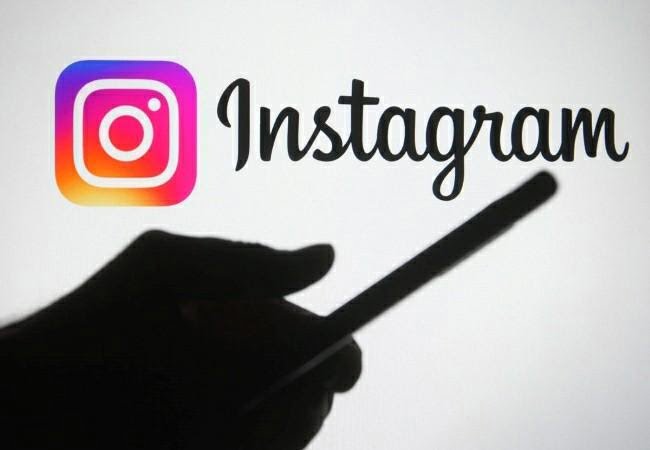 How to Track Someone’s Activity on Instagram Remotely