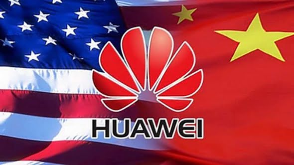 Huawei CEO’s opinion on the ecosystem and the billion smartphones online