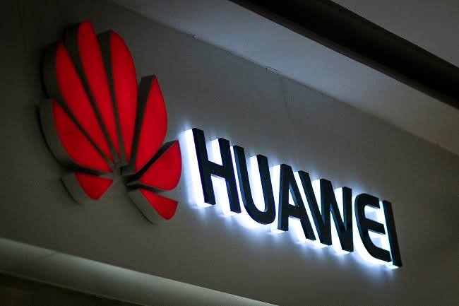 Huawei Holds Global FSI Summit 2020 on Digital Transformation, Cloud, AI, and 5G Capabilities