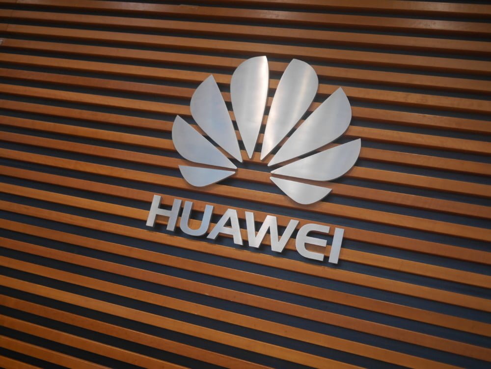 Huawei releases the ARK Compiler source code