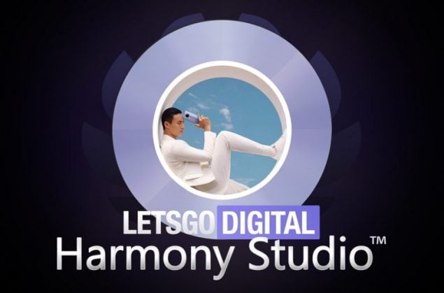 Huawei Trademarks ‘Harmony Studio’, An Alternative to Google’s Android Studio?