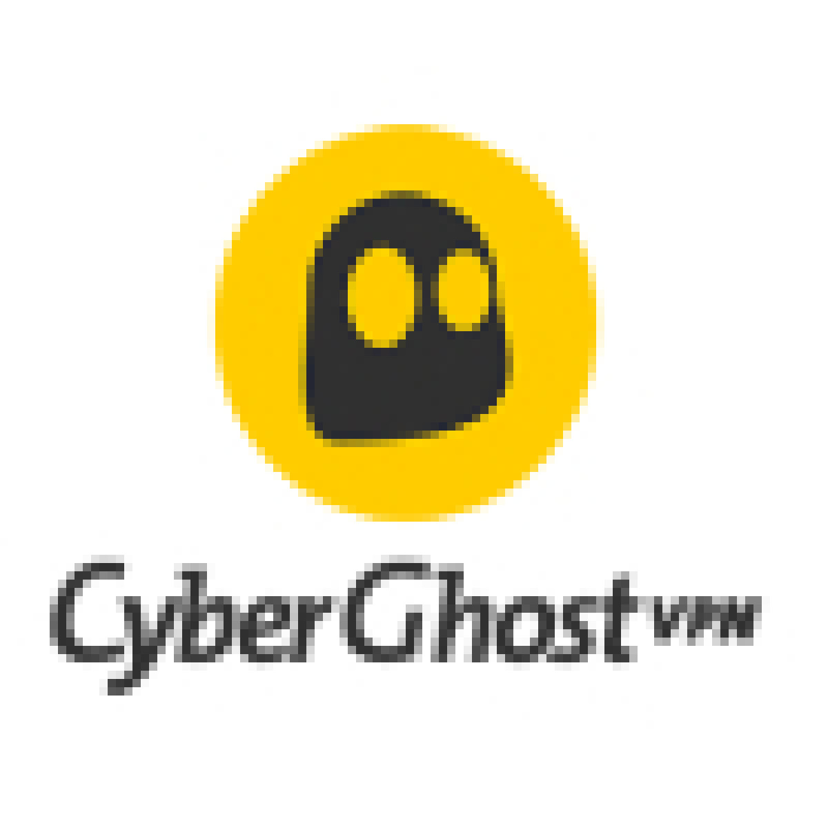 CyberGhost VPN