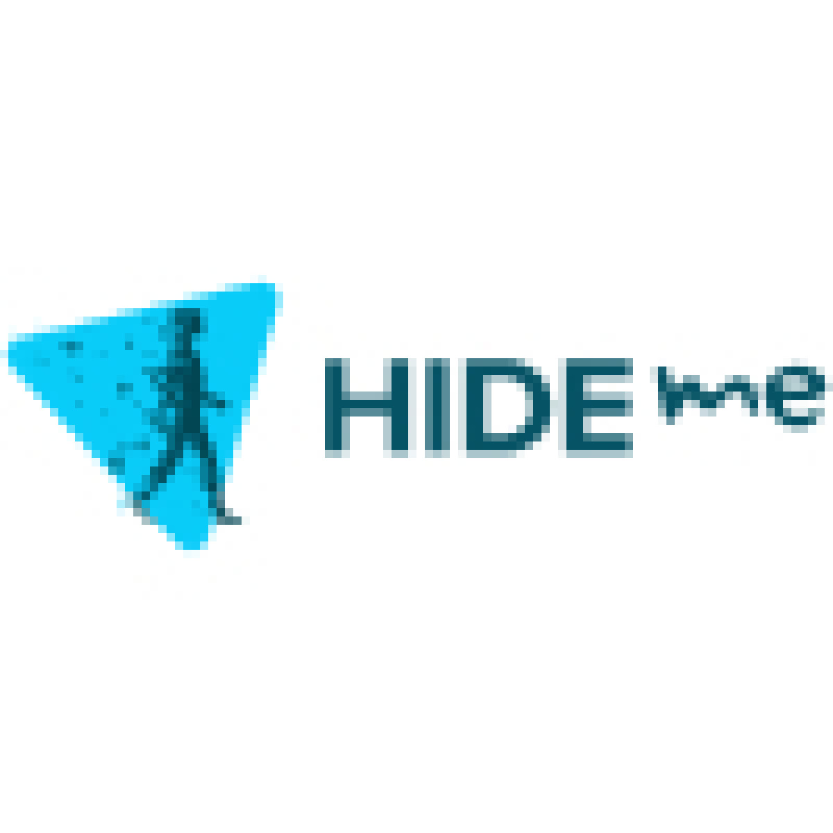Hide.me