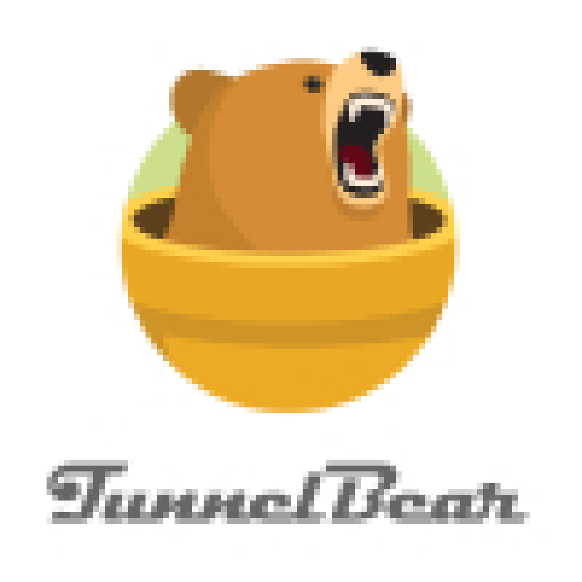 TunnelBear