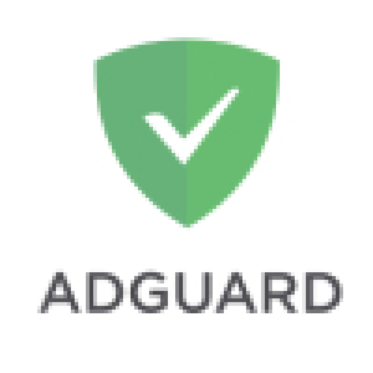 Adguard logo