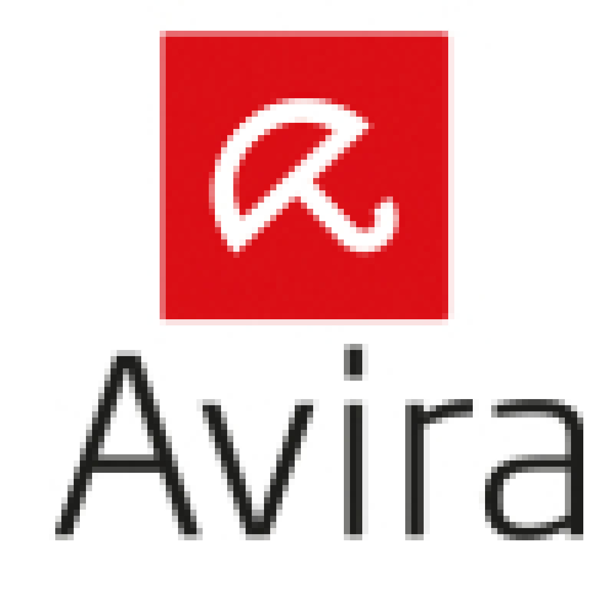 Avira antivirus logo