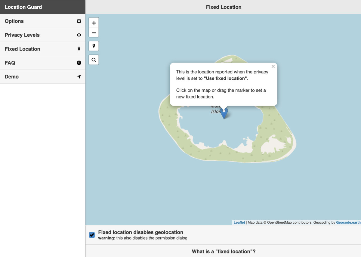 Extension Chrome Location At Charlie Gladys Blog