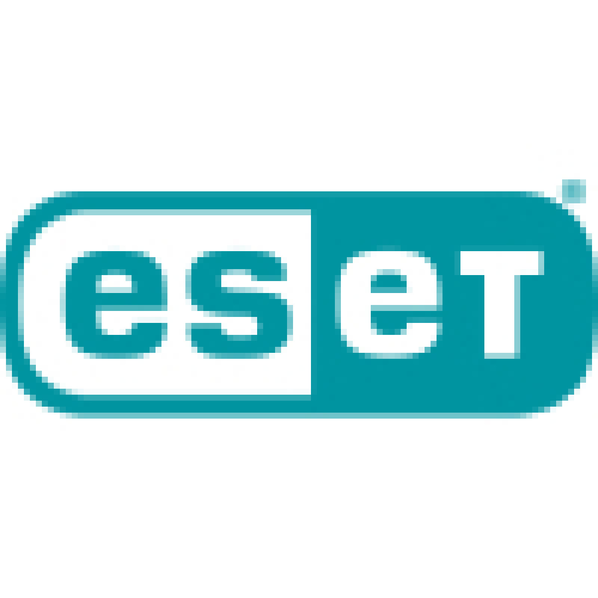 eset-logo.jpg