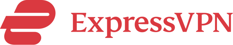 Expressvpn logo