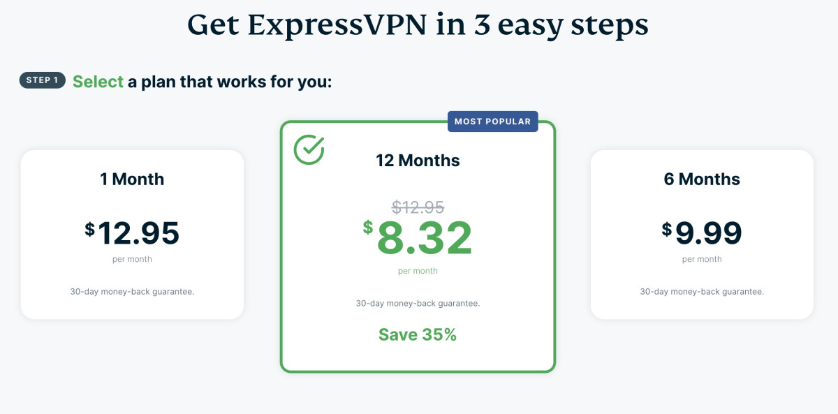 Expressvpn bypasses geo-restrictions to watch epl
