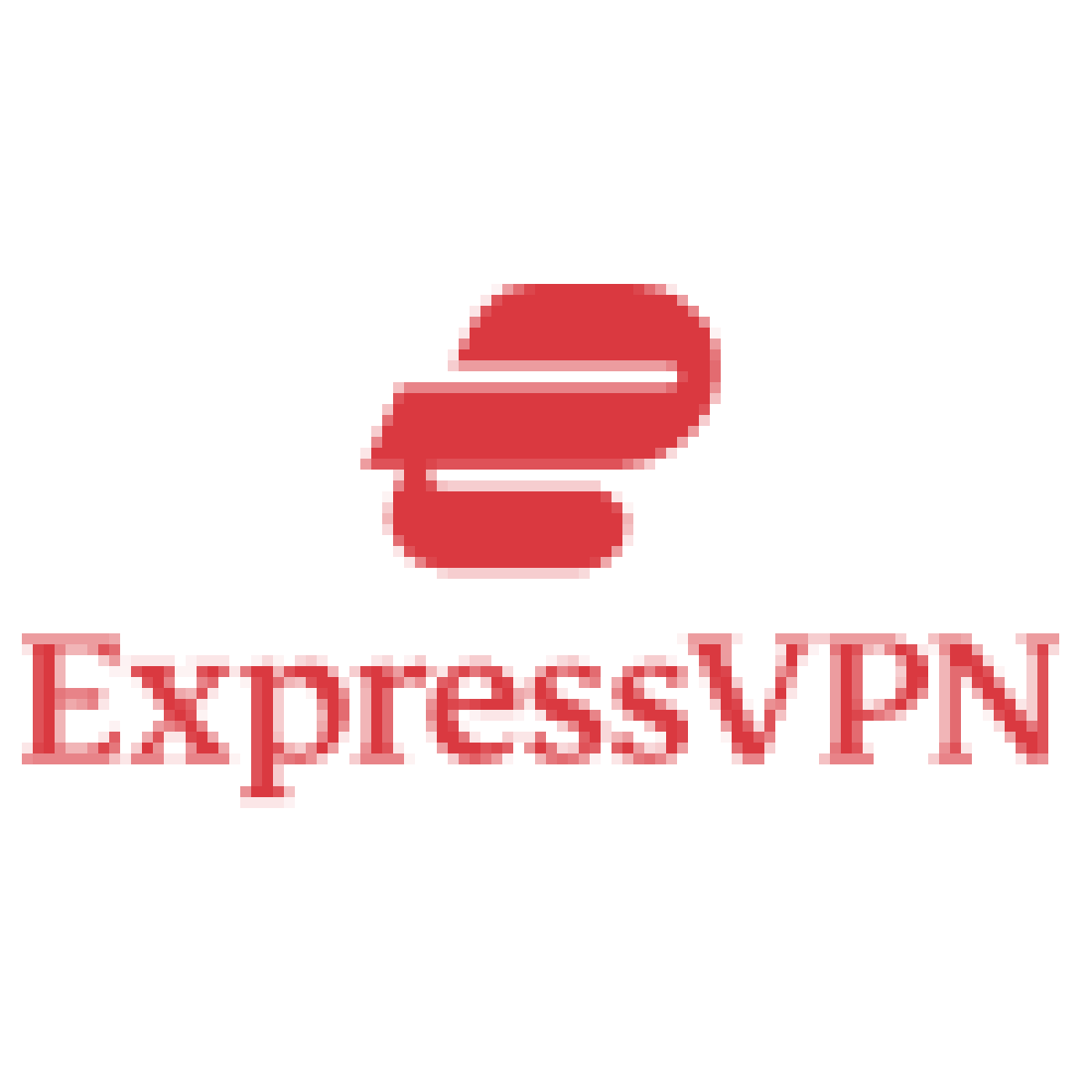 ExpressVPN