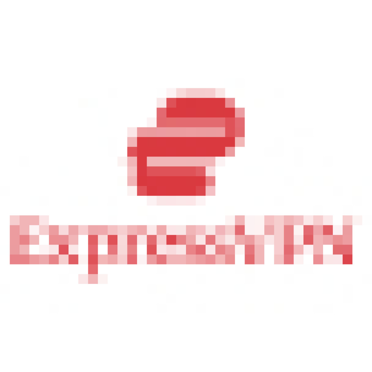 ExpressVPN-logo