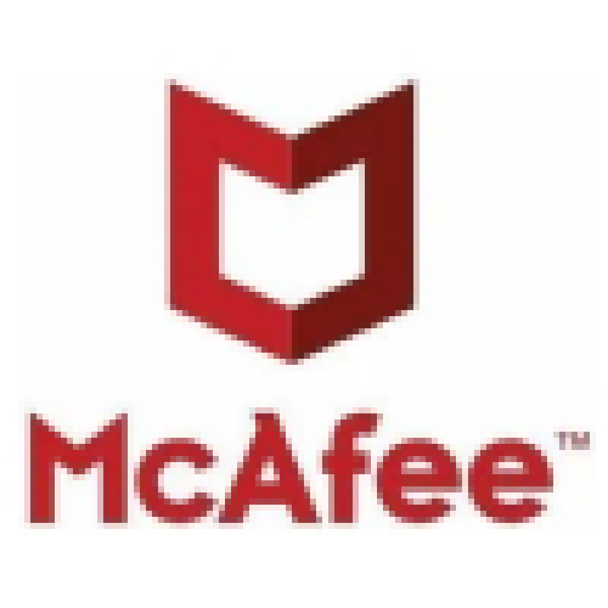 McAfee