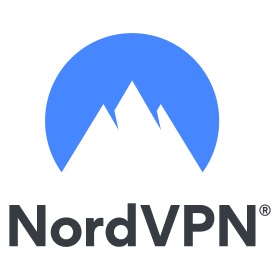 Nord VPN