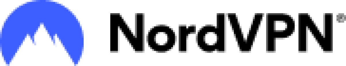 NordVPN