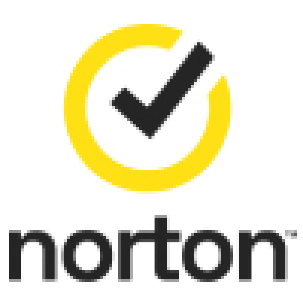 Norton